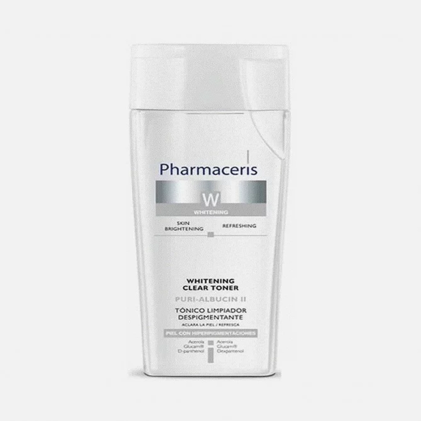 pharmaceris-whit-albucin-eau-eclair-200ml