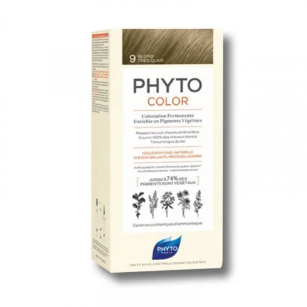phyto-phytocolor-couleur-soin-9d-blond-tres-clair-dore-1-kit
