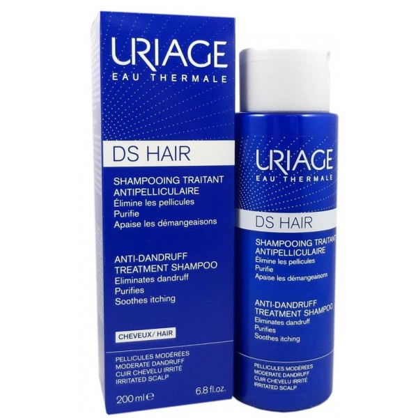 shampoing-traitant-antipelliculaire-pellicules-grasses-200ml-ducray-