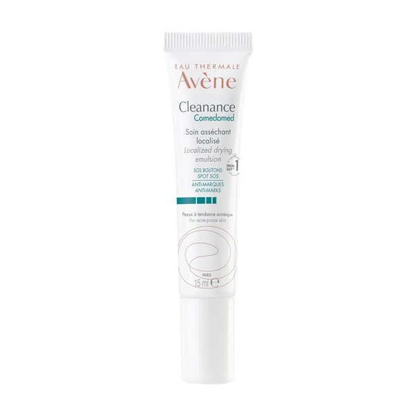 soin-assechant-localise-comedomed-15ml-cleanance-avene