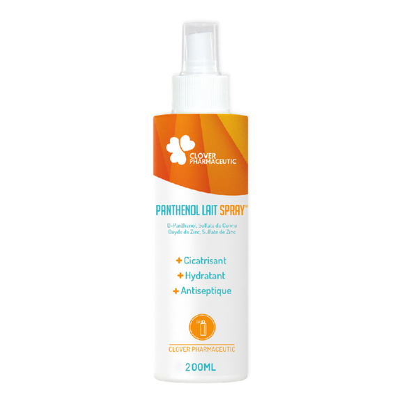 spray-cicatrisant-hydratant-antiseptique-panthenol-lait-sparay-200ml
