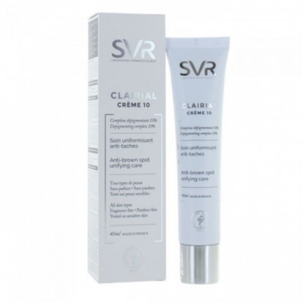 svr-clairial-creme-10-concentree-taches-brunes-localisees-30-ml