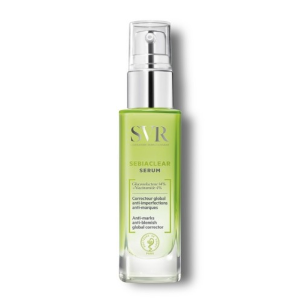 svr-sebiaclear-serum-30ml