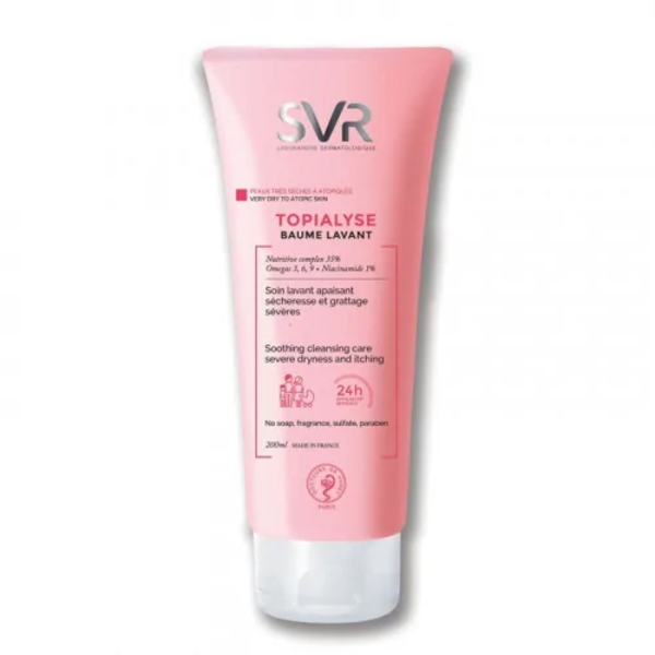 svr-topialyse-baume-lavant-200-ml (1) svr topialyse baume lavant 200ml