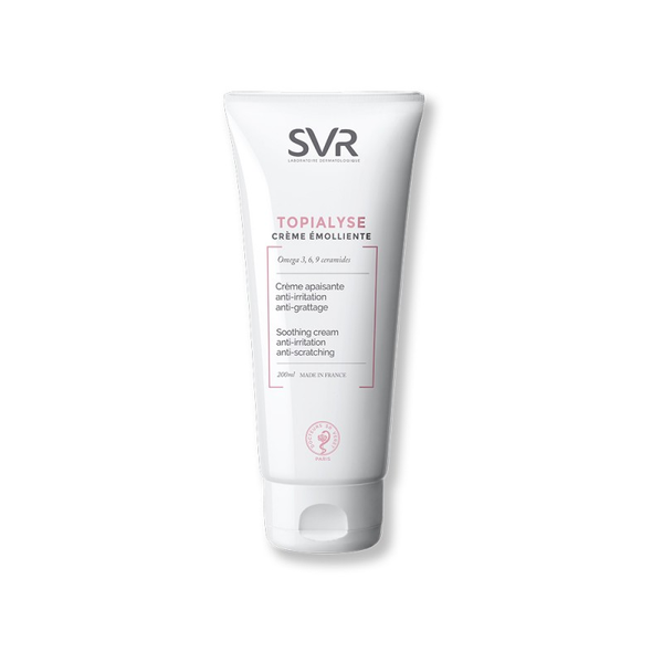 svr-topialyse-creme-emoliante-200ml svr topialyse creme emolliente 200ml