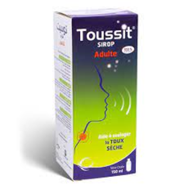telechargement-1-1