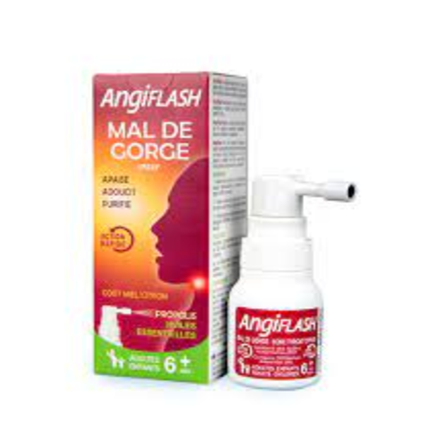 téléchargement (10) angiflash mal de gorge 20ml