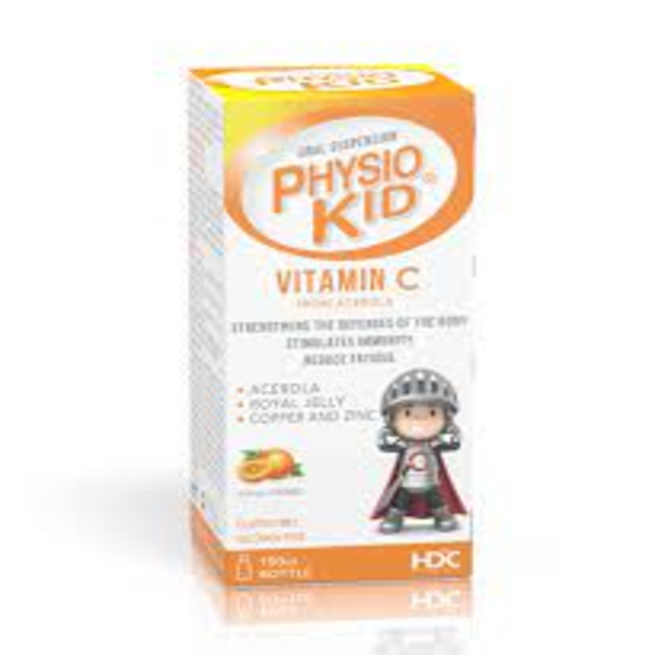 téléchargement (14) physiokid vitamine c sirop arome orange 150 ml