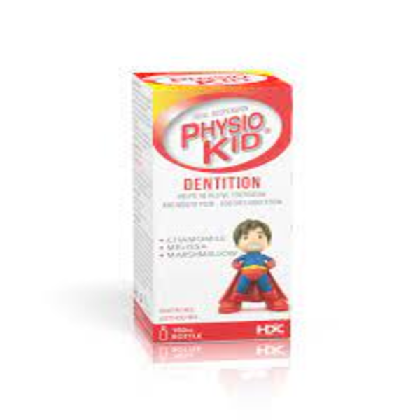 téléchargement (15) physiokid dentition sirop 150ml