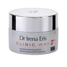 téléchargement - 2023-02-10T122201.399 clinic way 2 creme nuit age 40+ 50ml