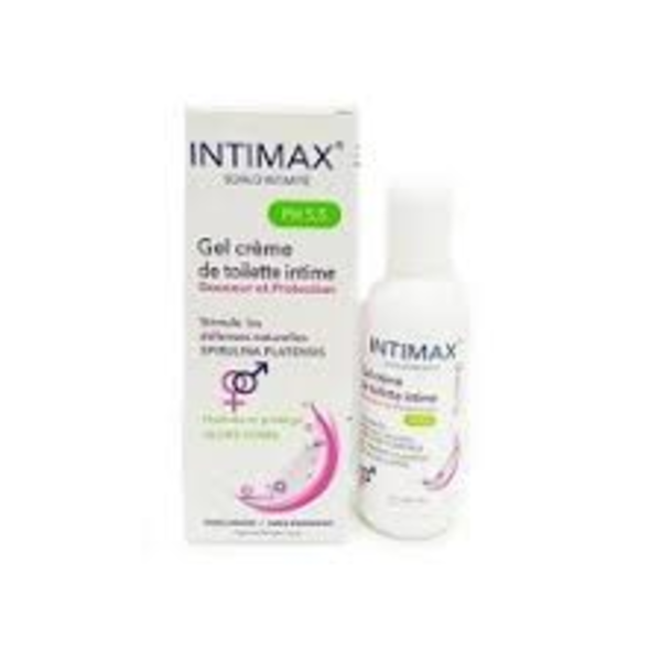 phyto intimax gel intime 100ml phyto intimax gel intime 100ml