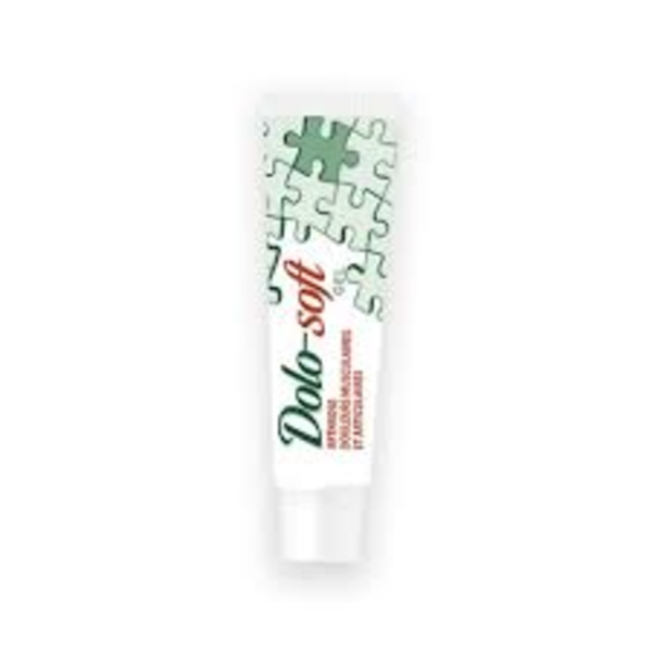 téléchargement (86) dolo-soft gel 75g