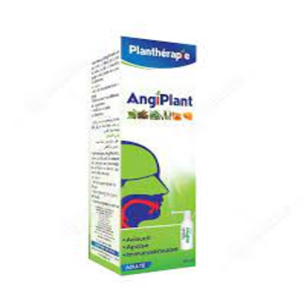 téléchargement (9) angiplant spray 20ml