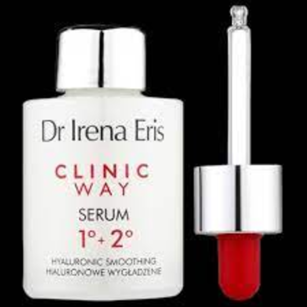 téléchargement (96) clinic way serum 1+2 30ml