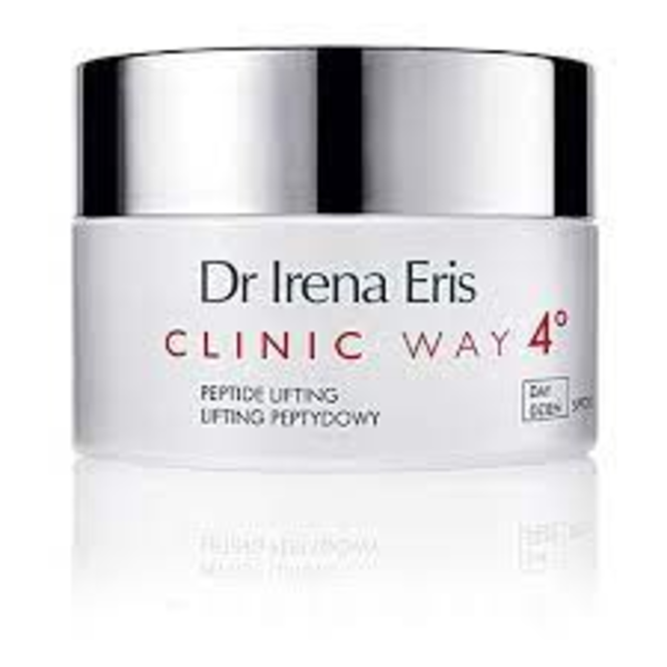 téléchargement (98) clinic way 4 creme nuit age 60+ 50 ml