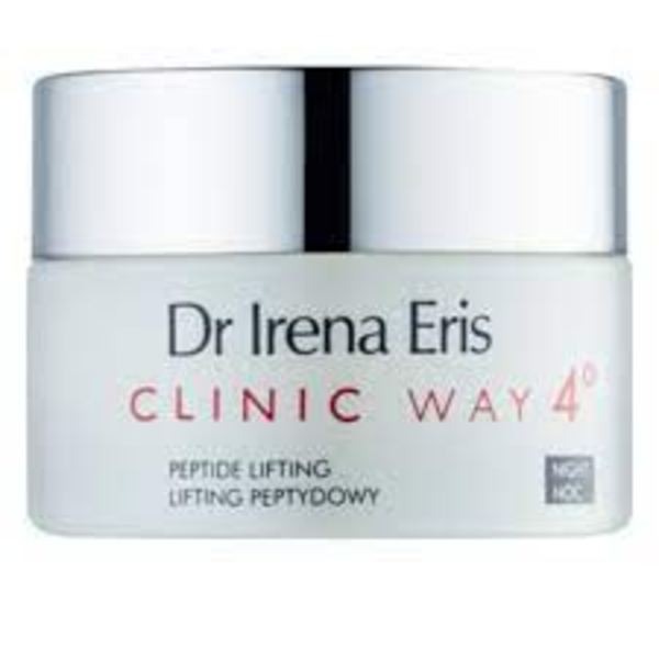téléchargement (99) clinic way 4 creme nuit age 60+ 50 ml