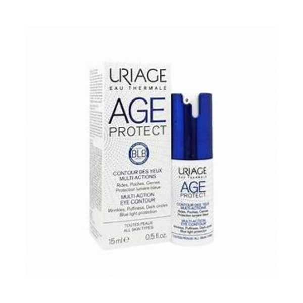 uriage-age-protect-contour-des-yeux-multi-actions-15ml