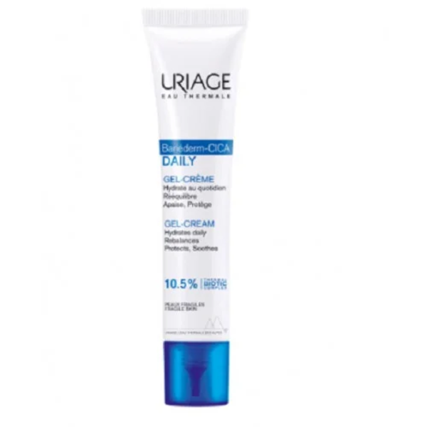 uriage-bariederm-cica-daily-gel-creme-40-ml