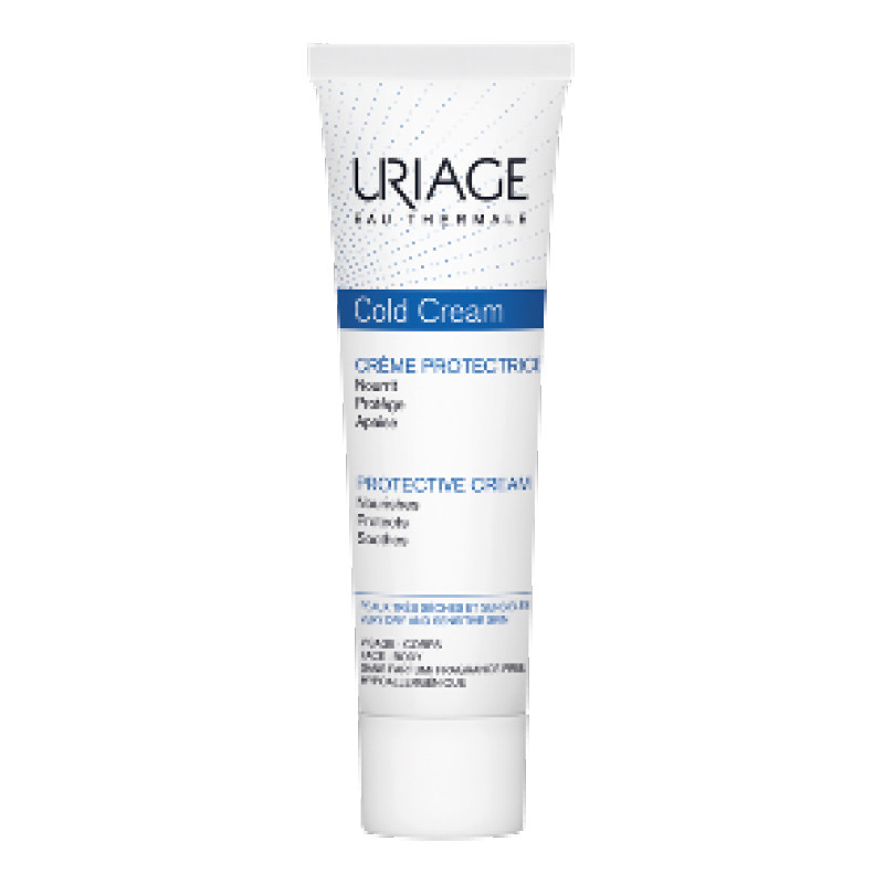 uriage-cold-cream-100-ml