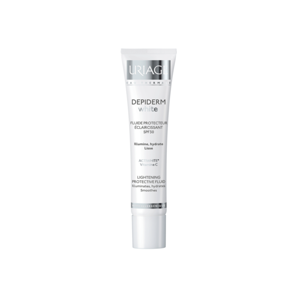 uriage-depiderm-white-fluide-protecteur-spf30-40ml (1)