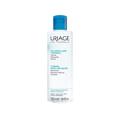 uriage-eau-micellaire-thermale-peaux-normales-a-seches-250ml (1)