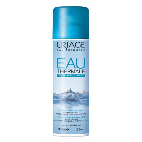 uriage-eau-thermale-300-ml-