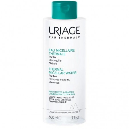 uriage-hyseac-3-regul-soin-global-40ml
