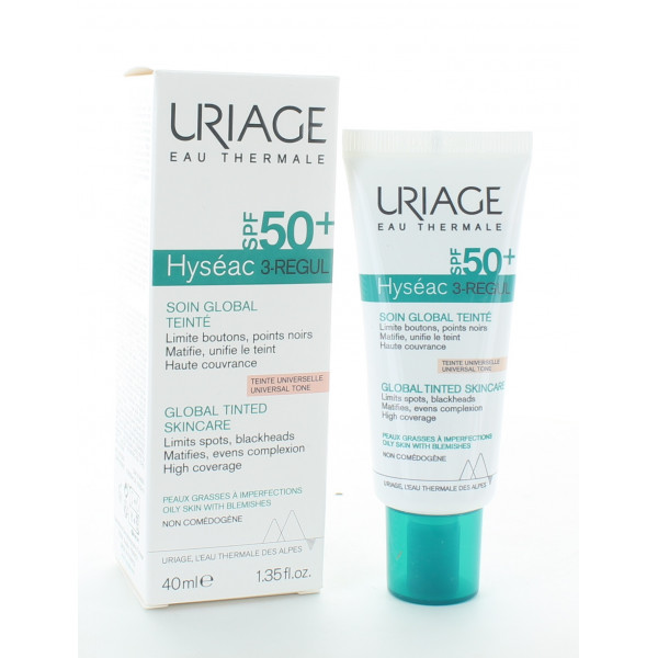uriage-hyseac-3-regul-soin-global-teinte-spf50-40ml