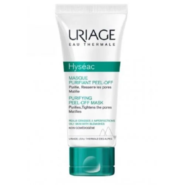 uriage-hyseac-masque-purifiant-50-ml (1)