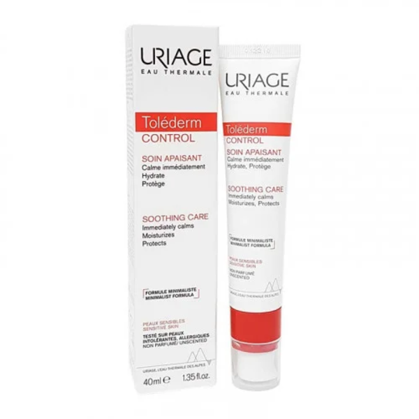 uriage-tolederm-riche-creme-nutri-apaisante-50ml-