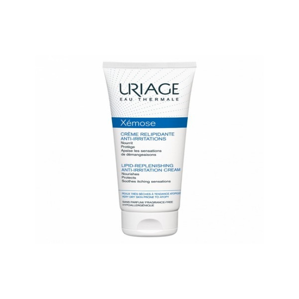 -uriage-xemose-creme-relipidante-anti-irritations-200ml