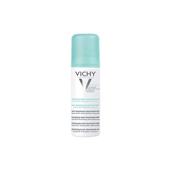vichy-deodorant-anti-transpirant-48h-aerosol-125ml