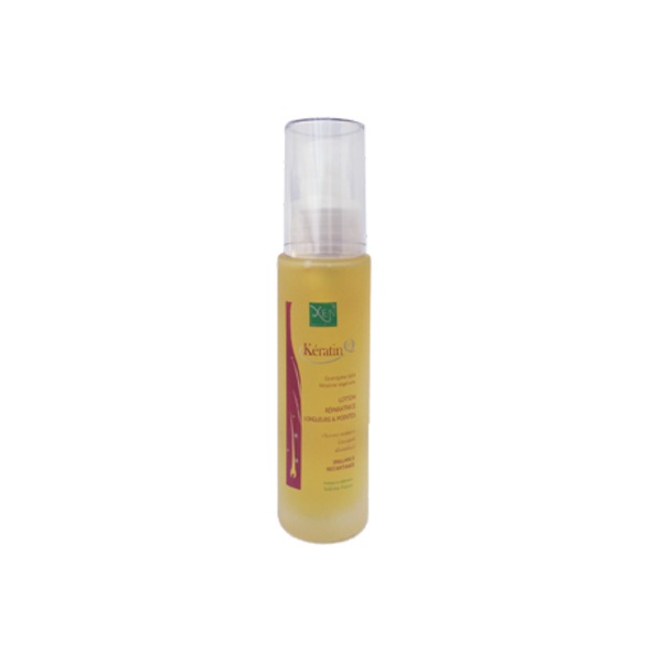 xen-keratin-q10-lotion-reparatrice-60g