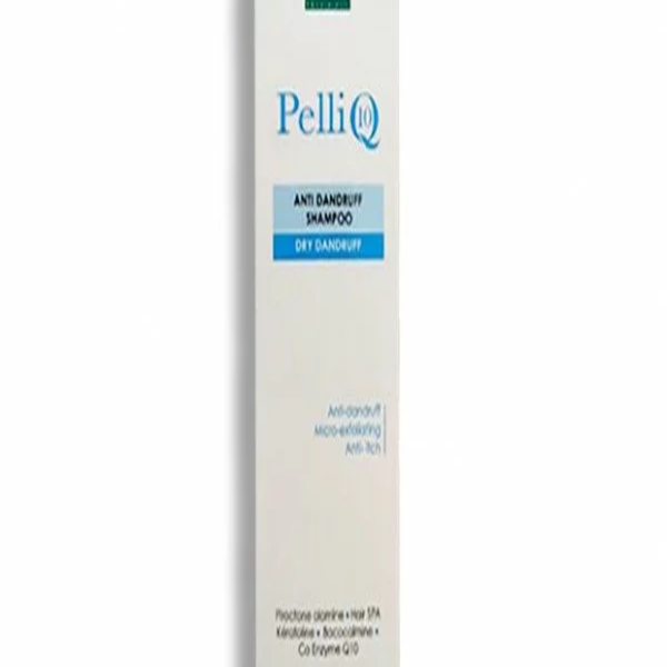 xen-pelli-q10-shampooing-anti-pellicules-seches-200ml-600x315w.jpg