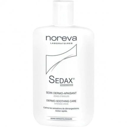 noreva sedax fluide