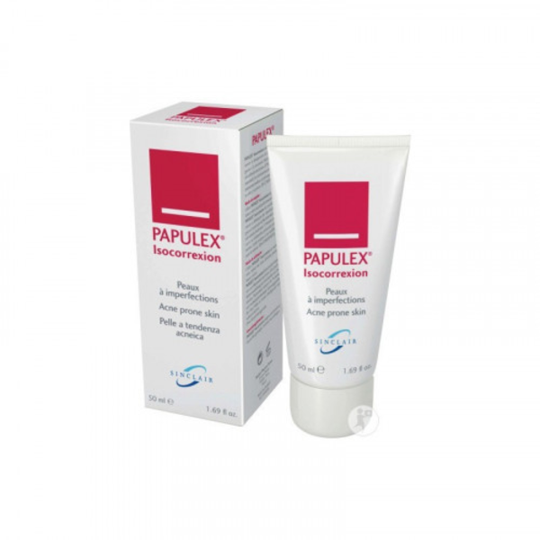 ISCORREXION 50 ML ISCORREXION 50 ML