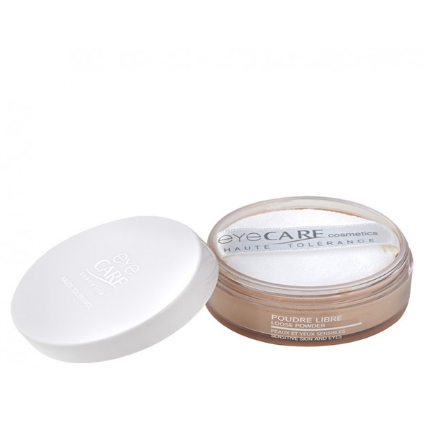 POUDRE LIBRE BEIGE 898 POUDRE LIBRE BEIGE 898