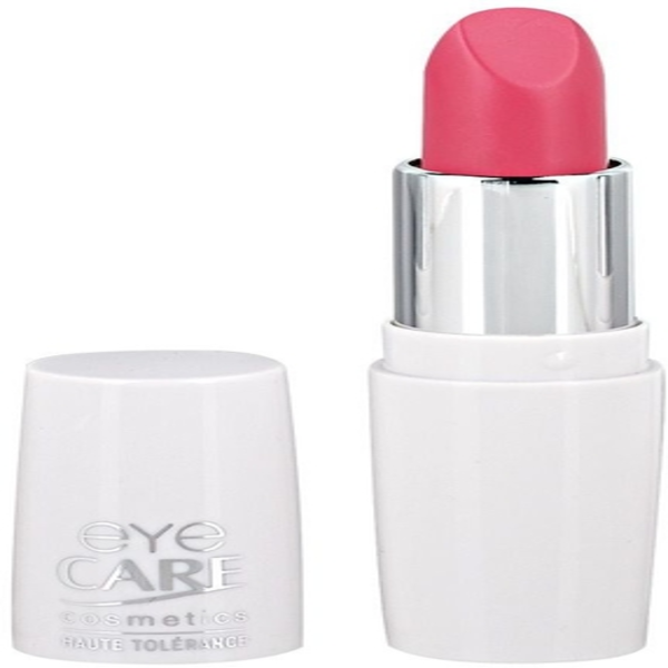 ROUGE A LEVRES ROSE CLAIR REF 50 ROUGE A LEVRES ROSE CLAIR REF 50
