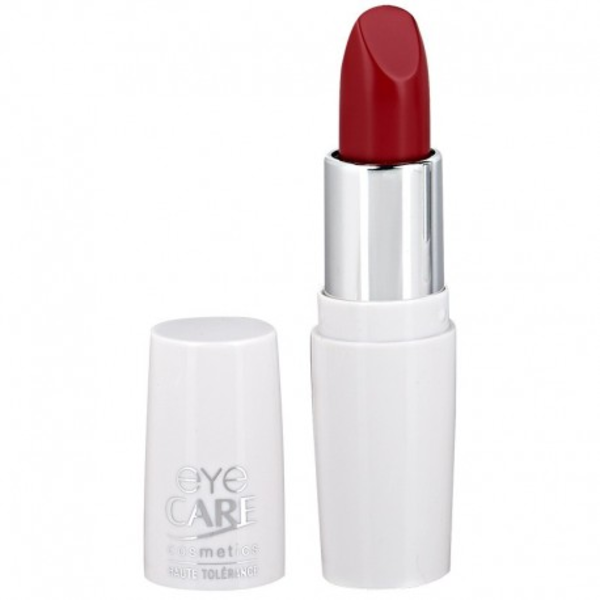 ROUGE À LÈVRES ROUGE VIF REF 53 ROUGE À LÈVRES ROUGE VIF REF 53