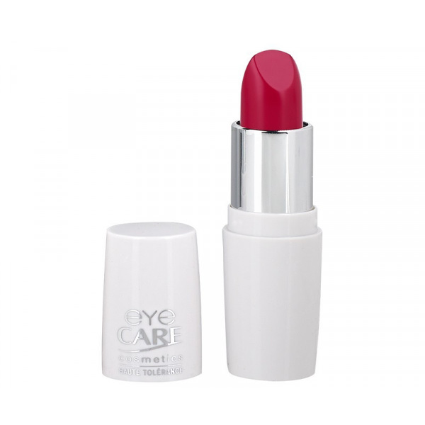 ROUGE A LEVRES SHINY ROSE BAISER 651 ROUGE A LEVRES SHINY ROSE BAISER 651