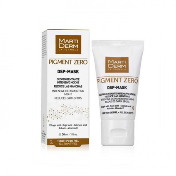 DSP-MASK 30 ML DSP-MASK 30 ML