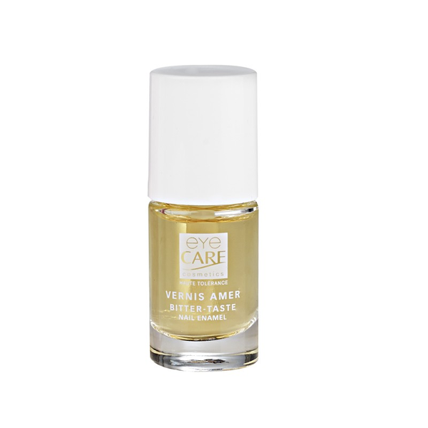 VERNIS AMER VERNIS AMER