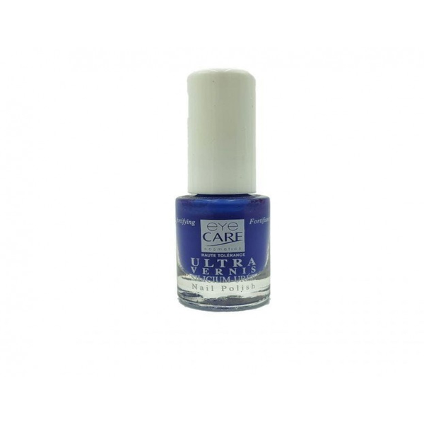 VERNIS AZUR REF1525 VERNIS AZUR REF1525