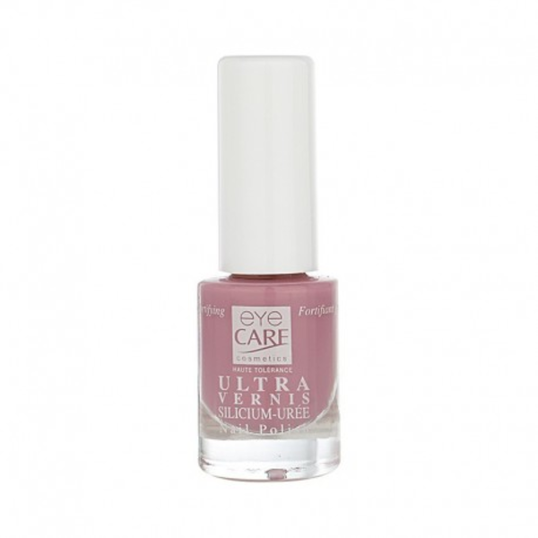 VERNIS BAIE ROSE REF 1504 VERNIS BAIE ROSE REF 1504