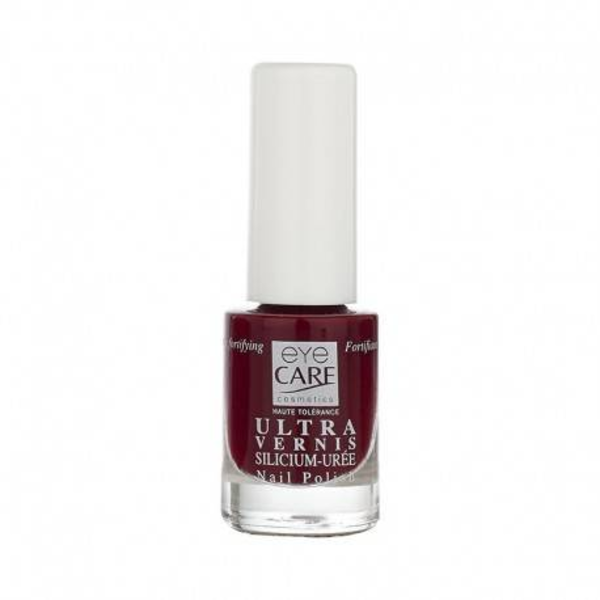 VERNIS BORDEAUX REF 1512 VERNIS BORDEAUX REF 1512