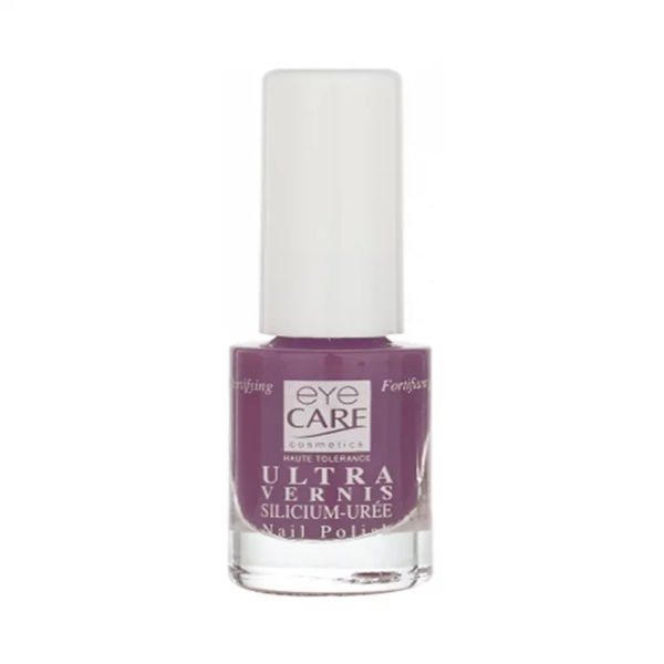 VERNIS BUTTERFLY REF 1537 VERNIS BUTTERFLY REF 1537