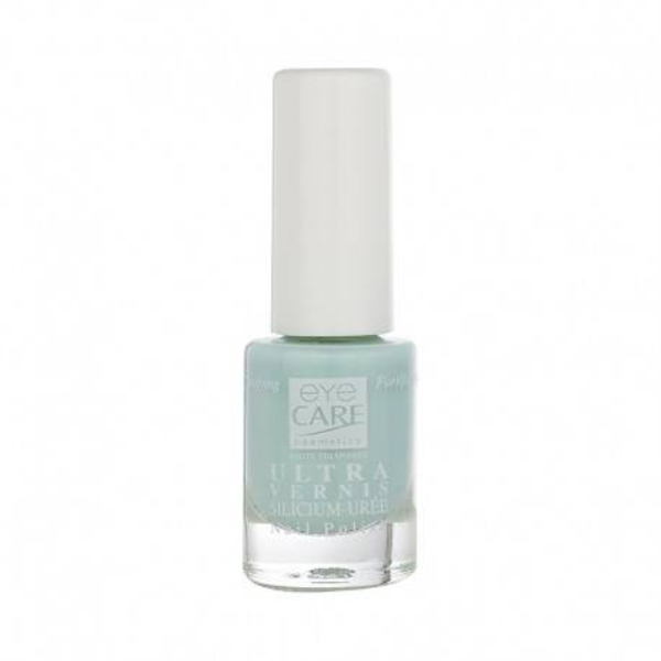 VERNIS CALANQUE REF 1532 VERNIS CALANQUE REF 1532