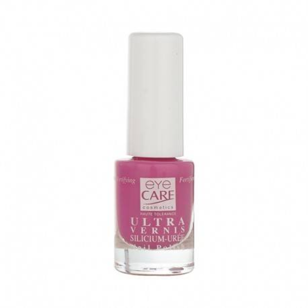 VERNIS CANDY REF 1516 VERNIS CANDY REF 1516