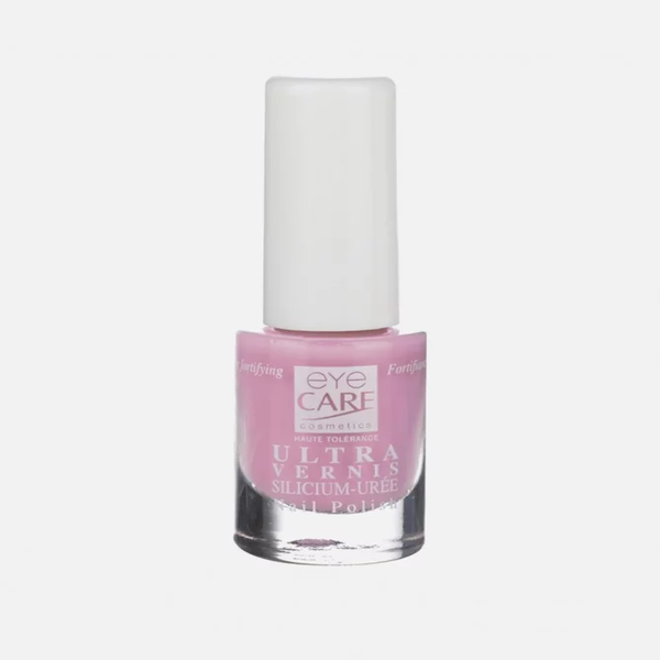 VERNIS CLERY REF 1545 VERNIS CLERY REF 1545