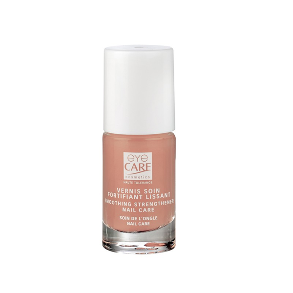 VERNIS FORTIFIANT LISSANT VERNIS FORTIFIANT LISSANT